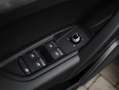 Audi Q5 40 TDI quattro S tronic Business Sport MHEV Blauw - thumbnail 9