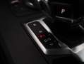 Audi Q5 40 TDI quattro S tronic Business Sport MHEV Blauw - thumbnail 24