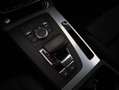 Audi Q5 40 TDI quattro S tronic Business Sport MHEV Blauw - thumbnail 22