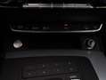 Audi Q5 40 TDI quattro S tronic Business Sport MHEV Blauw - thumbnail 20