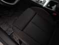 Audi Q5 40 TDI quattro S tronic Business Sport MHEV Blue - thumbnail 14