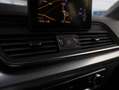 Audi Q5 40 TDI quattro S tronic Business Sport MHEV Blauw - thumbnail 26