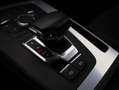 Audi Q5 40 TDI quattro S tronic Business Sport MHEV Blauw - thumbnail 23