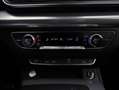 Audi Q5 40 TDI quattro S tronic Business Sport MHEV Blauw - thumbnail 19
