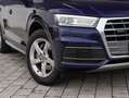 Audi Q5 40 TDI quattro S tronic Business Sport MHEV Blue - thumbnail 5