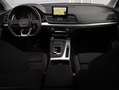 Audi Q5 40 TDI quattro S tronic Business Sport MHEV Blauw - thumbnail 6