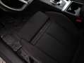 Audi Q5 40 TDI quattro S tronic Business Sport MHEV Blauw - thumbnail 13