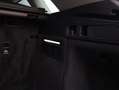 Audi Q5 40 TDI quattro S tronic Business Sport MHEV Blauw - thumbnail 29