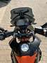 KTM 890 Adventure R Rally - thumbnail 5
