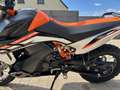 KTM 890 Adventure R Rally - thumbnail 6