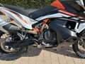 KTM 890 Adventure R Rally - thumbnail 7