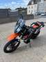 KTM 890 Adventure R Rally - thumbnail 8