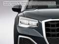Audi Q2 35 TFSI advanced LED*RFK*EPH*Virtual Grau - thumbnail 6