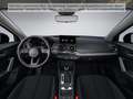 Audi Q2 35 TFSI advanced LED*RFK*EPH*Virtual Grau - thumbnail 9