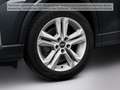 Audi Q2 35 TFSI advanced LED*RFK*EPH*Virtual Grau - thumbnail 8