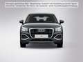 Audi Q2 35 TFSI advanced LED*RFK*EPH*Virtual Grau - thumbnail 4