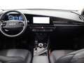 Kia Niro 1.6 GDi Hybrid DynamicPlusLine | Panoramadak | Sto Blue - thumbnail 8