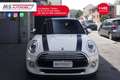 MINI Cooper MINI Mini 5 porte Mini 1.5 Cooper 5 porte Automat Чорний - thumbnail 10