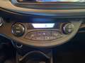 Toyota Yaris Yaris 5p 1.5h Lounge OK NEOPATENTATI Plateado - thumbnail 16