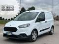 Ford Transit Courier 1.5 TDCi 75 cv Trend (Euro 6.2) Wit - thumbnail 1
