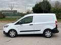 Ford Transit Courier 1.5 TDCi 75 cv Trend (Euro 6.2) Wit - thumbnail 10