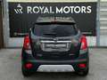 Opel Mokka Cosmo ecoFlex/ERSTBESITZ Grigio - thumbnail 7