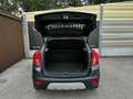 Opel Mokka Cosmo ecoFlex/ERSTBESITZ Gris - thumbnail 11