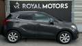 Opel Mokka Cosmo ecoFlex/ERSTBESITZ Gris - thumbnail 8