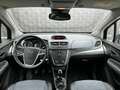 Opel Mokka Cosmo ecoFlex/ERSTBESITZ Gris - thumbnail 12