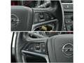 Opel Mokka Cosmo ecoFlex/ERSTBESITZ Gris - thumbnail 14