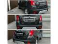 Opel Mokka Cosmo ecoFlex/ERSTBESITZ Grigio - thumbnail 10