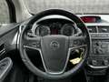 Opel Mokka Cosmo ecoFlex/ERSTBESITZ Grigio - thumbnail 13
