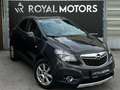 Opel Mokka Cosmo ecoFlex/ERSTBESITZ Gris - thumbnail 1