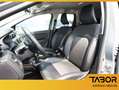 Dacia Duster II 1.3 TCe 130 Extreme Nav Kam Temp PDC Grau - thumbnail 6