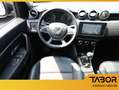 Dacia Duster II 1.3 TCe 130 Extreme Nav Kam Temp PDC Grau - thumbnail 7
