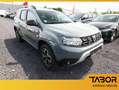 Dacia Duster II 1.3 TCe 130 Extreme Nav Kam Temp PDC Grau - thumbnail 2