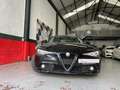 Alfa Romeo Giulia 2.2 Diesel Super Aut. 180 Zwart - thumbnail 6