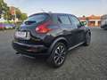 Nissan Juke Acenta Schwarz - thumbnail 6