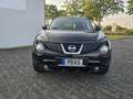 Nissan Juke Acenta Schwarz - thumbnail 2