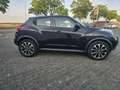 Nissan Juke Acenta Schwarz - thumbnail 7