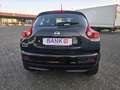 Nissan Juke Acenta Schwarz - thumbnail 5