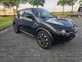Nissan Juke Acenta Schwarz - thumbnail 3