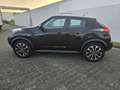 Nissan Juke Acenta Schwarz - thumbnail 8