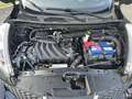 Nissan Juke Acenta Schwarz - thumbnail 12