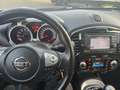 Nissan Juke Acenta Schwarz - thumbnail 9