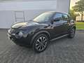 Nissan Juke Acenta Schwarz - thumbnail 1