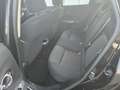 Nissan Juke Acenta Schwarz - thumbnail 10