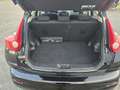 Nissan Juke Acenta Schwarz - thumbnail 11