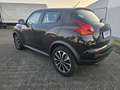 Nissan Juke Acenta Schwarz - thumbnail 4