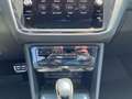 Volkswagen Tiguan 1.4 TSI eHybrid R-Line Business | PHEV | R-Line | Grijs - thumbnail 24